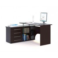 Компьютерный стол Сокол КСТ-109Л купить в Минске