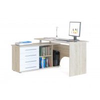 Компьютерный стол Сокол КСТ-109Л купить в Минске