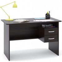 Компьютерный стол Сокол СПм-07.1