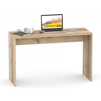 Компьютерный стол Сокол СПм-23