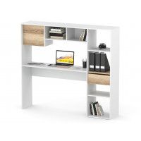 Компьютерный стол Сокол СПм-24 купить в Минске