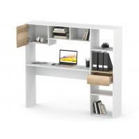 Компьютерный стол Сокол СПм-24 купить в Минске