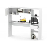 Компьютерный стол Сокол СПм-24 купить в Минске