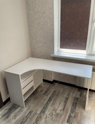 Компьютерный стол Сокол СПм-25П купить в Минске