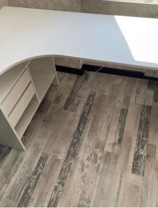 Компьютерный стол Сокол СПм-25П купить в Минске