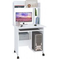 Компьютерный стол Сокол КСТ-10.1 + КН-01 купить в Минске