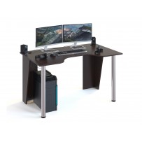Компьютерный стол Сокол КСТ-18