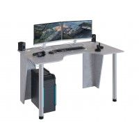 Компьютерный стол Сокол КСТ-18 купить в Минске