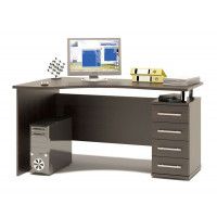 Компьютерный стол Сокол КСТ-104П купить в Минске