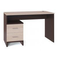 Компьютерный стол Сокол КСТ-114 купить в Минске