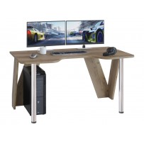 Компьютерный стол Сокол КСТ-116
