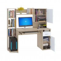 Компьютерный стол Сокол КСТ-11.1 купить в Минске