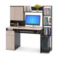 Компьютерный стол Сокол КСТ-11.1 купить в Минске