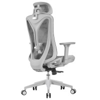 Кресло SPARX IT Grey/Grey серый/серый Кресло SPARX IT Grey/Grey серый/серый