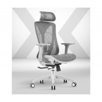 Кресло SPARX IT Grey/Grey серый/серый Кресло SPARX IT Grey/Grey серый/серый
