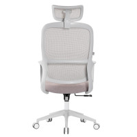 Кресло SPARX Loki HR Grey/Beige серый/бежевый Кресло SPARX Loki HR Grey/Beige серый/бежевый