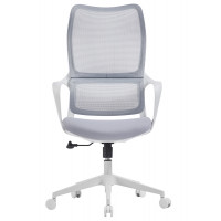 Кресло SPARX Ventura Grey/Grey серый/серый