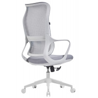 Кресло SPARX Ventura Grey/Grey серый/серый