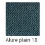 Кресло Everprof Atlant PL (Атлант) Allure plain 18 (распродажа 1 шт.)