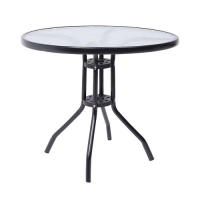 Стол садовый VERONA (80x73)