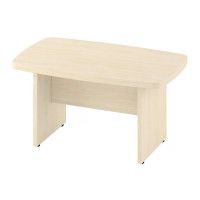 Стол журнальный Б-211 купить в Минске Стол журнальный Б-211 купить в Минске