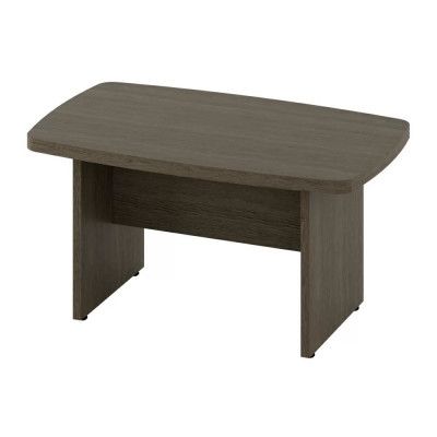 Стол журнальный Б-211 купить в Минске