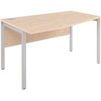 Стол письменный XMCT 149 L коллекция Xten-m купить в Минске Стол письменный XMCT 149 L коллекция Xten-m купить в Минске