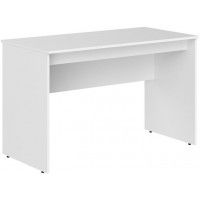 Стол письменный Simple S-1200 купить в Минске Стол письменный Simple S-1200 купить в Минске