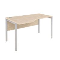 Стол письменный XMCET 149 L коллекция Xten-m Стол письменный XMCET 149 L коллекция Xten-m