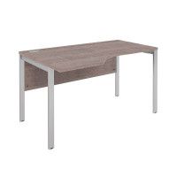 Стол письменный XMCET 169 L коллекция Xten-m Стол письменный XMCET 169 L коллекция Xten-m