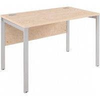 Стол письменный XMST 147 коллекция Xten-m купить в Минске