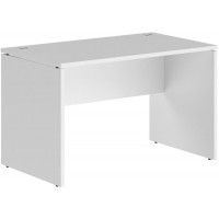 Стол письменный Xten XST 127 купить в Минске Стол письменный Xten XST 127 купить в Минске