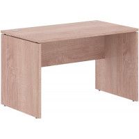 Стол письменный Xten XST 127 купить в Минске Стол письменный Xten XST 127 купить в Минске