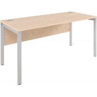 Стол письменный XMST 167 коллекция Xten-m купить в Минске Стол письменный XMST 167 коллекция Xten-m купить в Минске