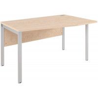 Стол письменный XMCT 149 R  коллекция Xten-m купить в Минске