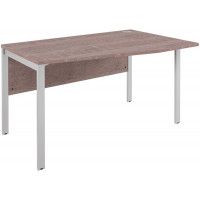 Стол письменный XMCT 149 R  коллекция Xten-m