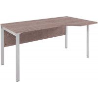 Стол письменный XMCET 169 R коллекция Xten-m Стол письменный XMCET 169 R коллекция Xten-m