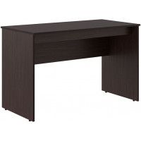 Стол письменный Simple S-900