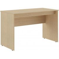 Стол письменный Simple S-1200 купить в Минске Стол письменный Simple S-1200 купить в Минске