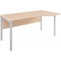 Стол письменный XMCET 169 R коллекция Xten-m купить в Минске