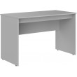 Стол письменный Simple S-1200 купить в Минске