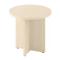 Стол журнальный Б-208 купить в Минске Стол журнальный Б-208 купить в Минске