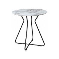 Стол журнальный GALA, d 55*55 купить в Минске