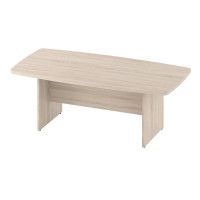 Стол для переговоров Б-221 купить в Минске