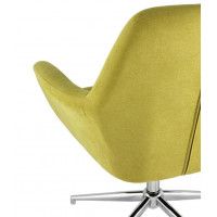 Стул Stool Group Рон / AERON X GY702-27 травяной (уценка 1 шт.) купить в Минске