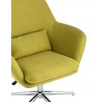 Стул Stool Group Рон / AERON X GY702-27 травяной (уценка 1 шт.) купить в Минске