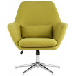 Стул Stool Group Рон / AERON X GY702-27 травяной (уценка 1 шт.) купить в Минске