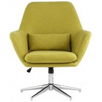 Стул Stool Group Рон / AERON X GY702-27 травяной (уценка 1 шт.) купить в Минске