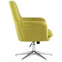 Стул Stool Group Рон / AERON X GY702-27 травяной (уценка 1 шт.) купить в Минске