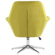 Стул Stool Group Рон / AERON X GY702-27 травяной (уценка 1 шт.) купить в Минске